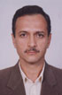 Mohsen Kargarnovin